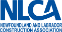 Newfoundland and Labrador Construction Association (NLCA)
