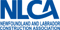 Newfoundland and Labrador Construction Association (NLCA)