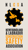 Newfoundland and Labrador Construction Safety Association 